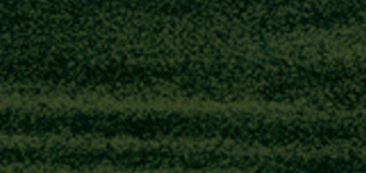 Verde Venato
